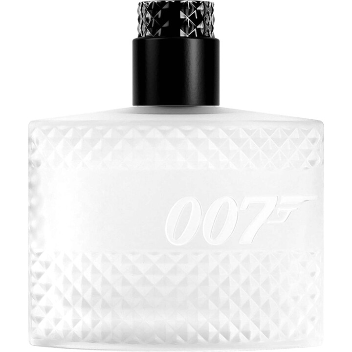 James Bond 007 pour Homme
